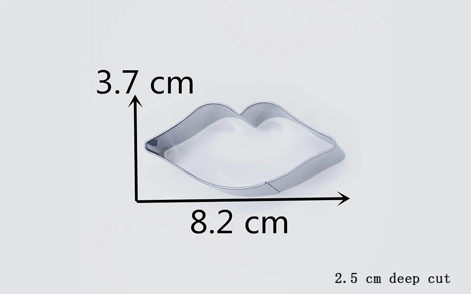 960
