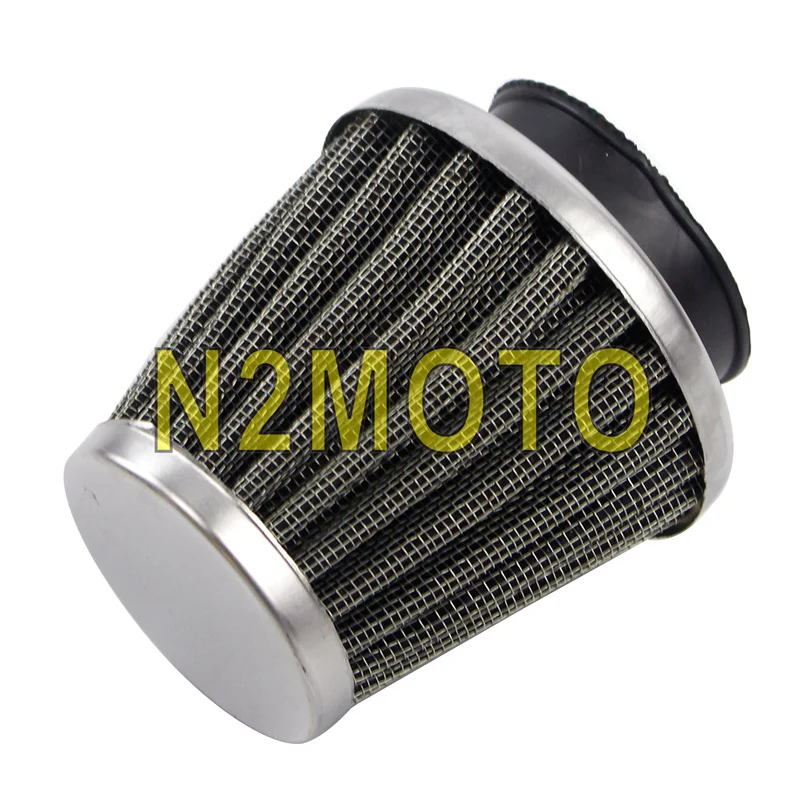 AC-042-BK(5)