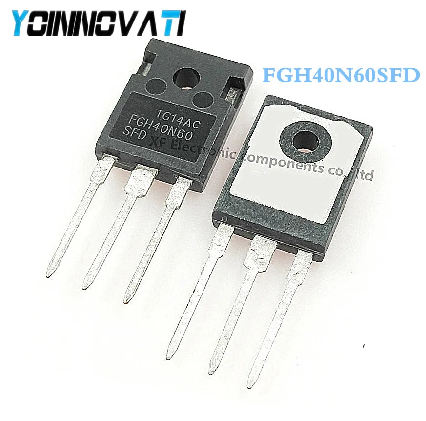 5PCS MCU IC MICROCHIP SOP-8 PIC12F683-I//SN PIC12F683T-I//SN 12F683-I//SN 12F683