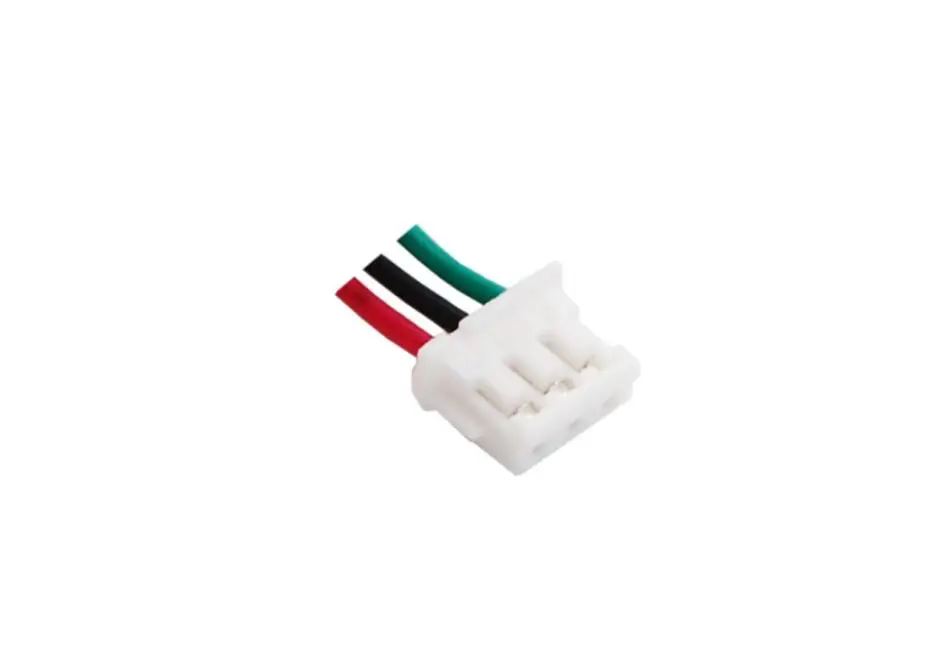 QQ20181201214337