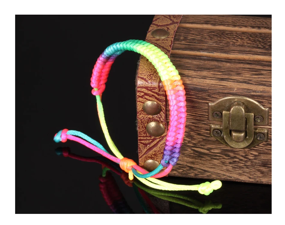 -1_10