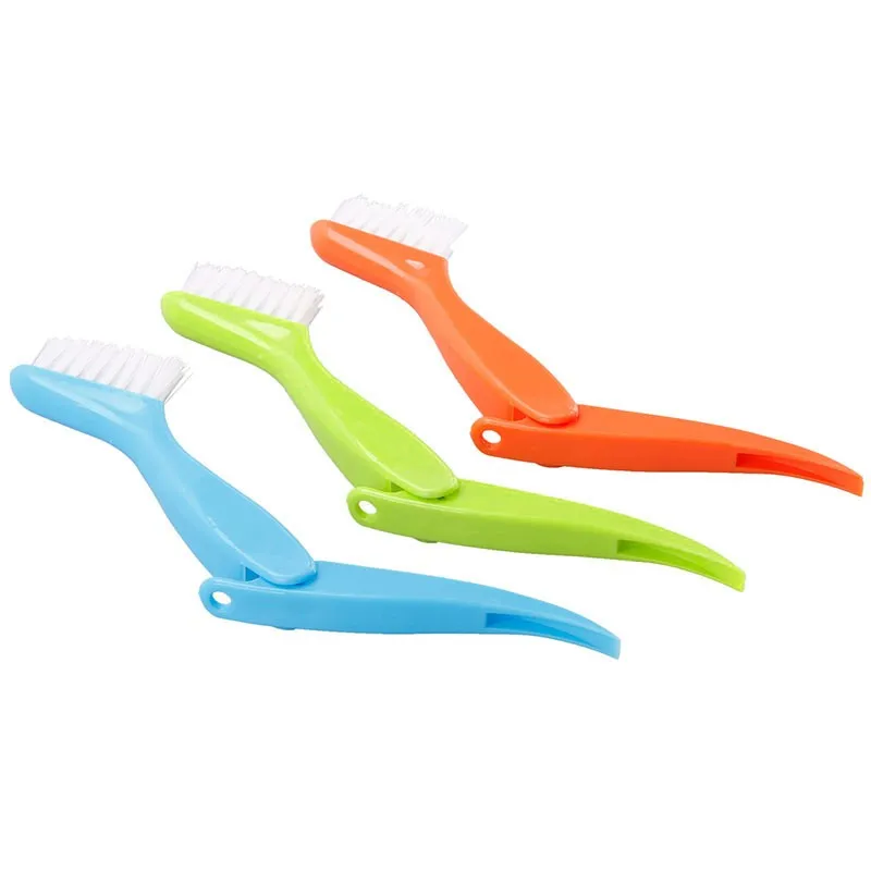 HTB1nkFcMpXXXXb9aXXXq6xXFXXXQ