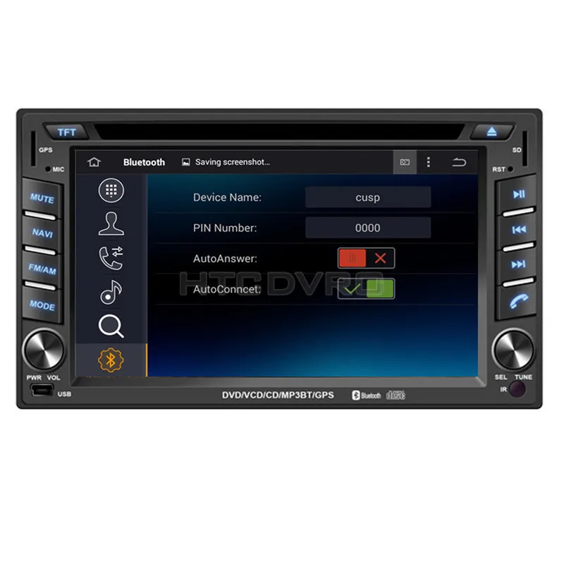 Flash Deal YMODVHT 4G Octa Core Android 9.0 7.1 Car DVD Player for Hyundai Brio/Avega/Verna/Getz/Click/TB/Matrix/Tiburon/XG300/Avante XD 5