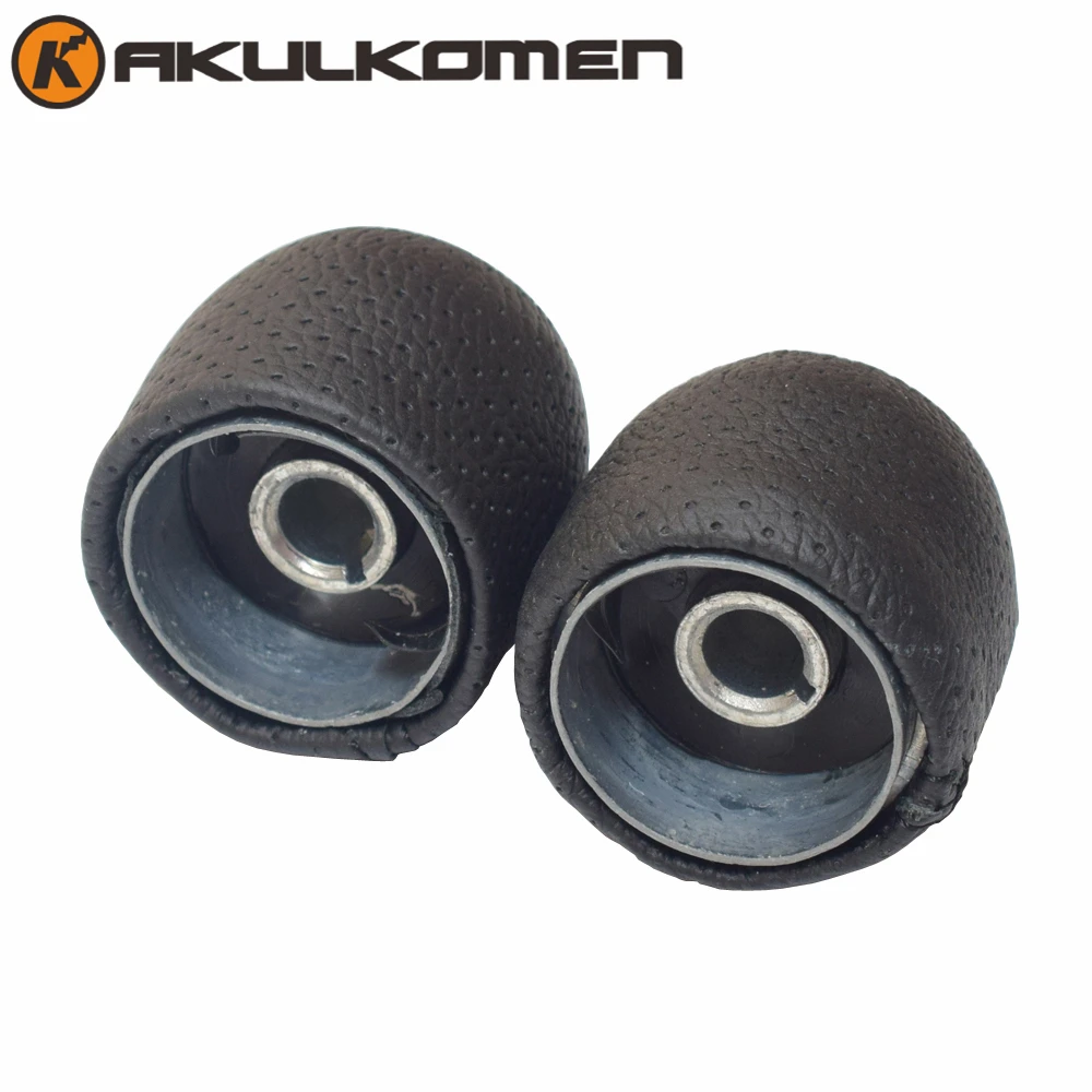 

Good feel fit Gear shift knob 5/6 speed stick shifter knobs for ALFA ROMEO 159 BRERA SPIDER (05-11) Red Black Line
