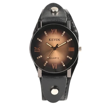 

Fashion Casual Quartz Watch Men Relogio Masculino Stainless Steel Strap Watches Chronograph Wrist Watch Clock