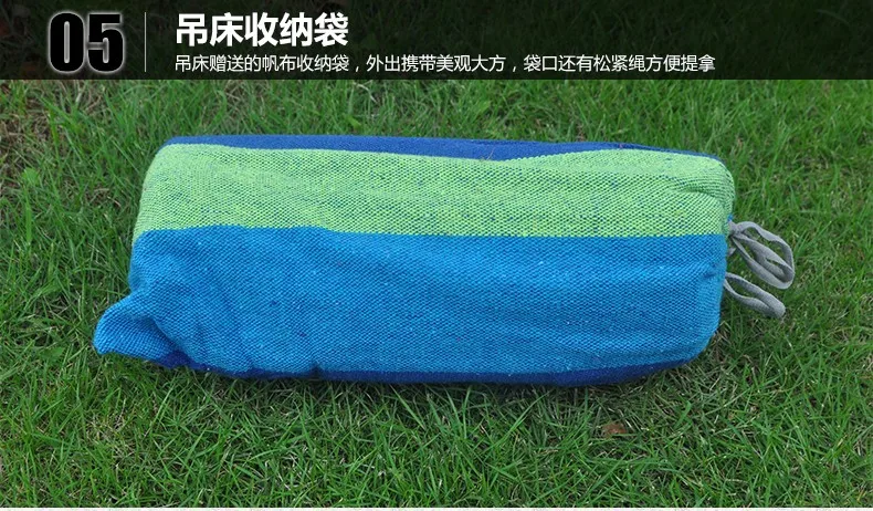 TB2Yjb0fpXXXXceXXXXXXXXXXXX-831141290