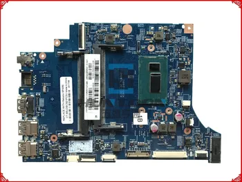 

High quality NBMPH11001 For acer aspire V3-331 laptop motherboard VA30-HB 13334-1 448.02B15.0011 SR1E3 3556U DDR3L Fully Tested