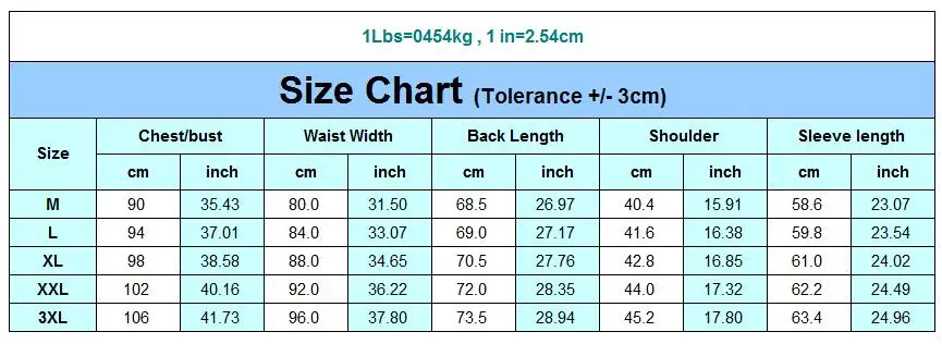 HTB1mqoBgjqhSKJjSspnq6A79XXat