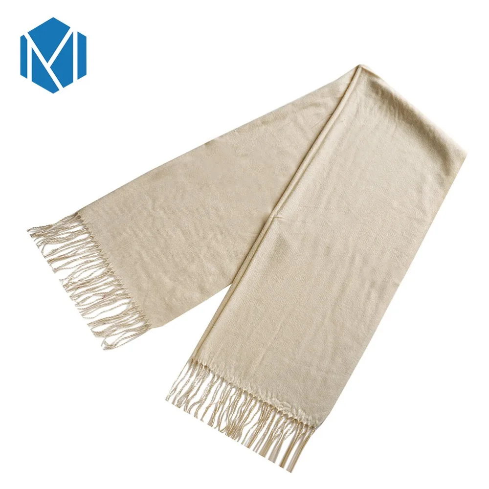 WJ0001A(2)