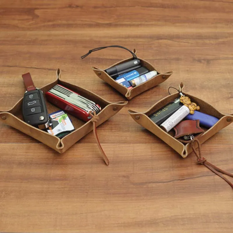 2Storage Box