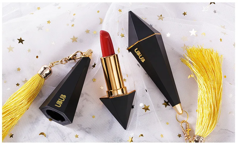 matte lipstick (13)