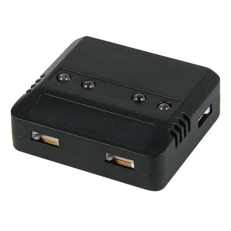 s-l1600 (5)