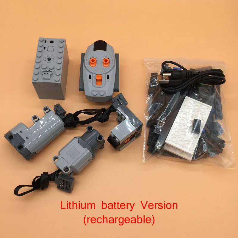SKU-1