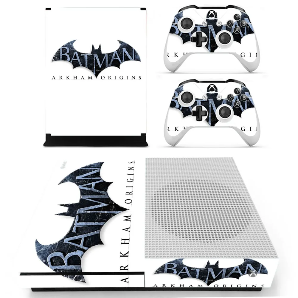 YS-xboxoneS-0479