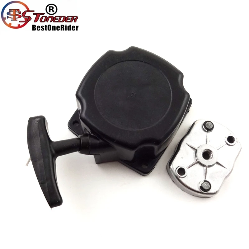 MXC0161 (5)