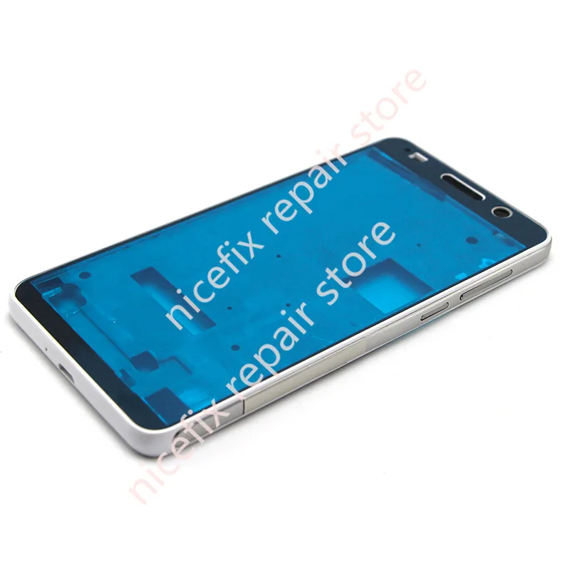 huawei honor 6 middle frame 10yuan (5)_