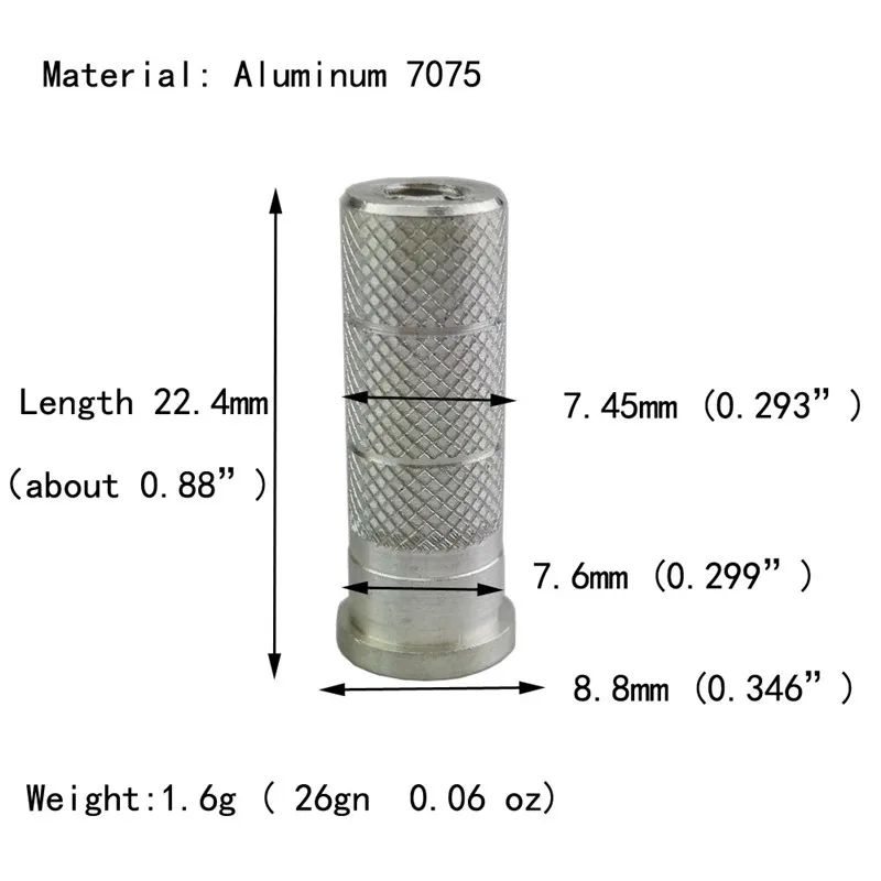size_