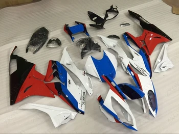 

Full Body Kits for BMW S1000 RR 2015 - 2016 Red Blue White Fairing Kits S1000 RR 2016 Fairings S 1000 RR 2015