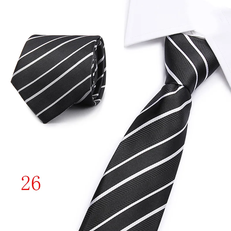 26