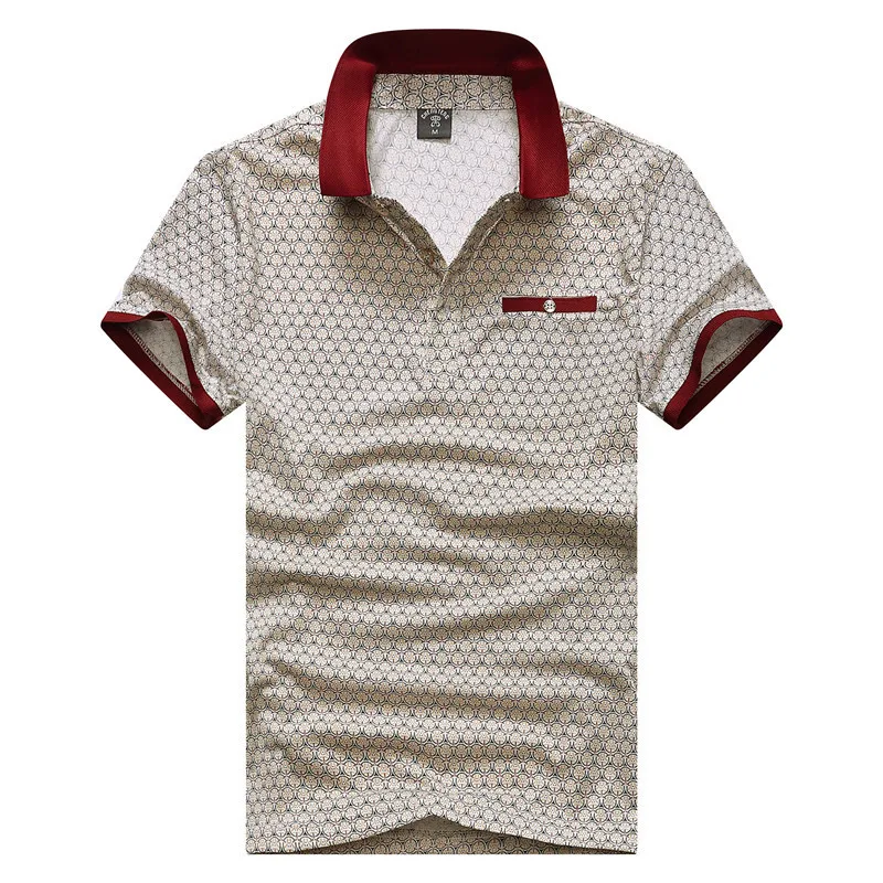 PUDI3821