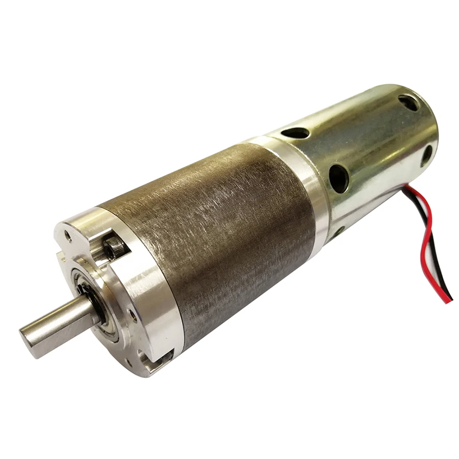 ZYL-YL 24V 300W DC Geared Motor,15mm Shaft High Torsion Permanent Magnet DC Geared Metal Gear Reducer Motor 500RPM ZYL-YL 24V 300W DC Geared Motor,15mm Shaft High Torsion Permanent Magnet DC Geared Metal Gear Reducer Motor 500RPM