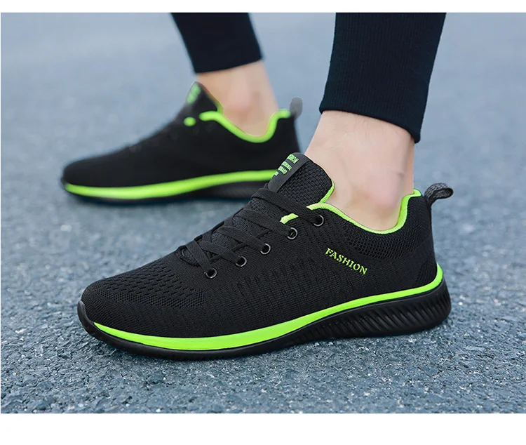 men shoes (22)
