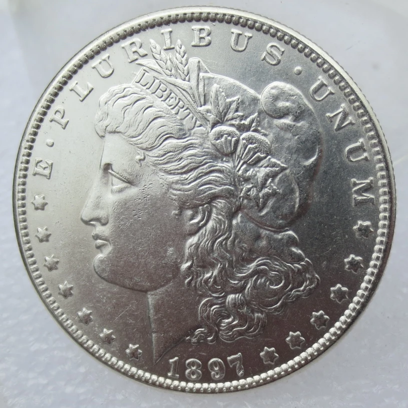 90 silver coins for sale 90 silver coins for sale