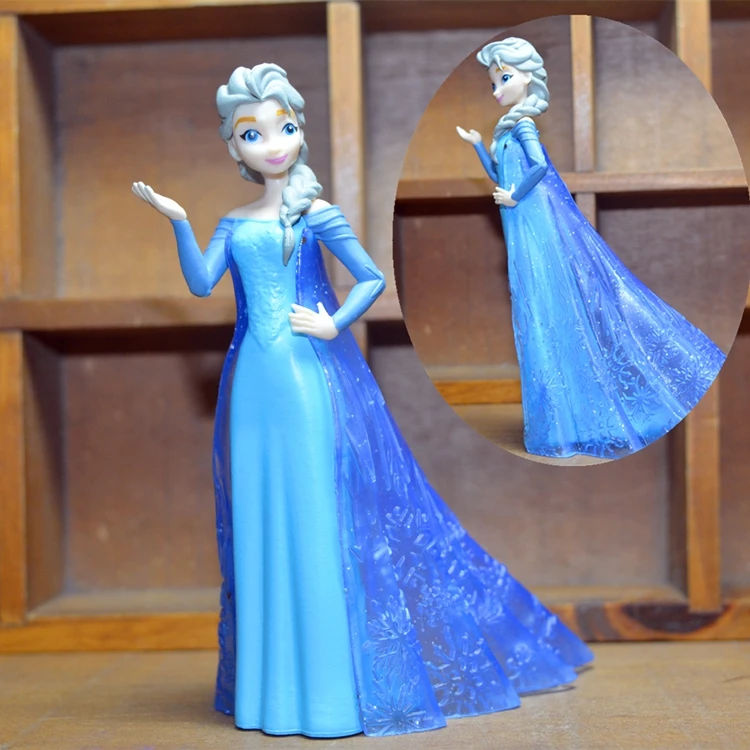 TB2Xb_BnCBjpuFjy1XdXXaooVXa_!!2864105725