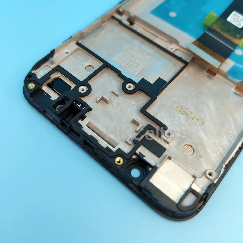 huawei-y5-prime-2018-lcd-with-frame-(1)