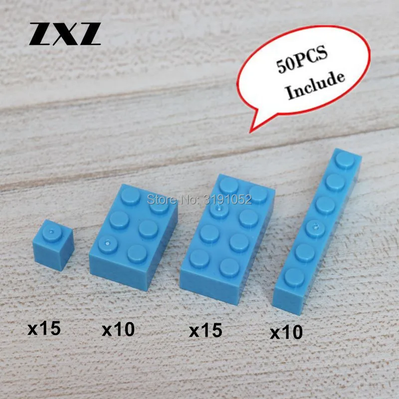 1x1 2x3 2x4 1x6 (13)
