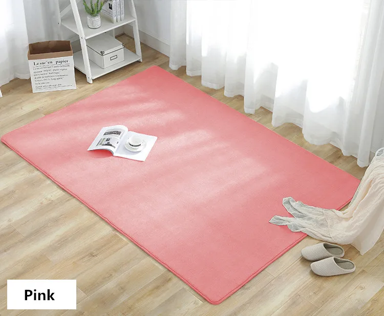 HTB12ezuX2fsK1RjSszbq6AqBXXa5