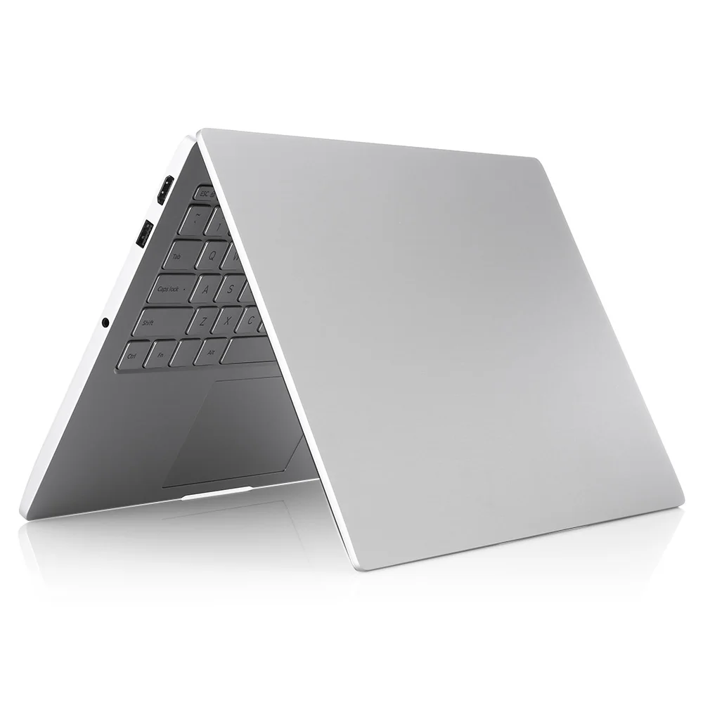 Xiaomi Тетрадь Air 13 3 отпечатков пальцев ноутбук 8 ГБ + 256 Windows 10 китайская версия Intel Core