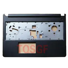 Верхний чехол для Dell Inspiron 15 3567 4F55W 04F55W