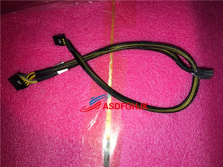  Cable for Dell POWEREDGE R620 (3v2k5) 03V2K5 cn-03v2k5 100% TESED OK