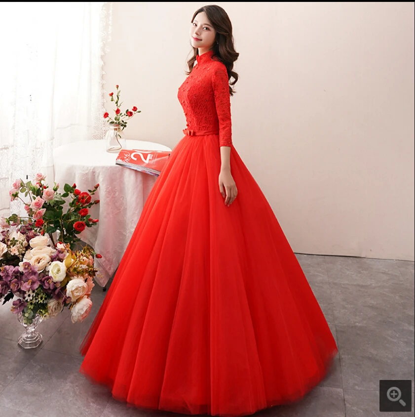 QQ20190427151225
