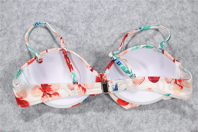 bikini set (10)