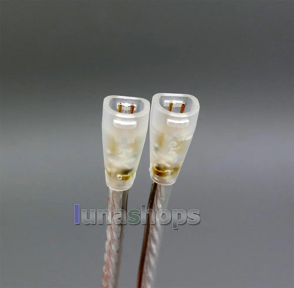 18-ie8-res-r-7
