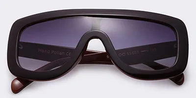 C044