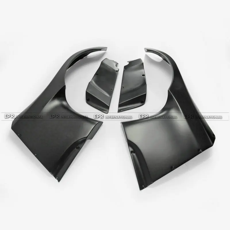 B-S2000-FF-RB (3)_1