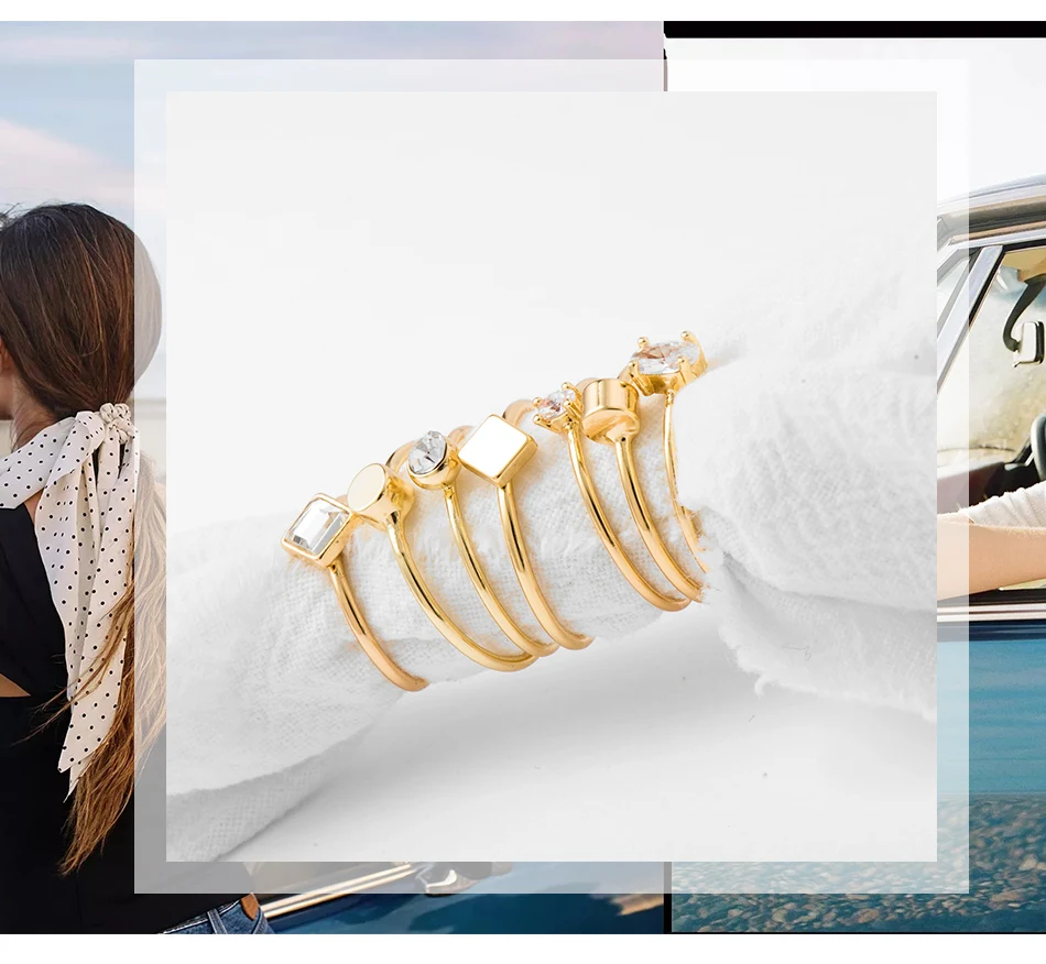 earring969_05
