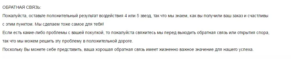 Мода Высокое качество хлопок белье Африка Лист тропического растения декоративная подушка для дома Декор Подушки