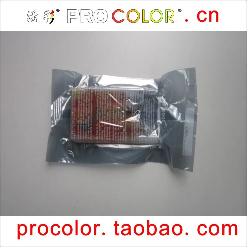 LC79WITH INK-cn-800-1