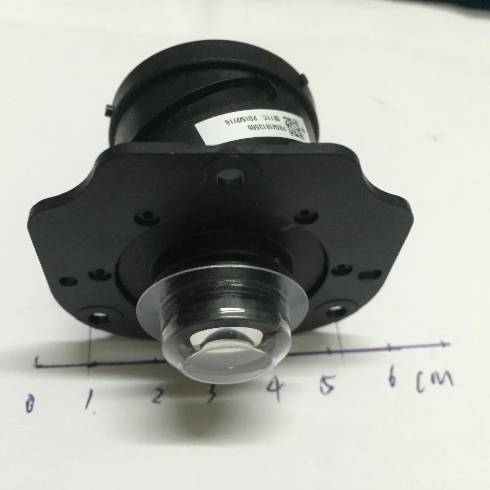 benq lens  (6)