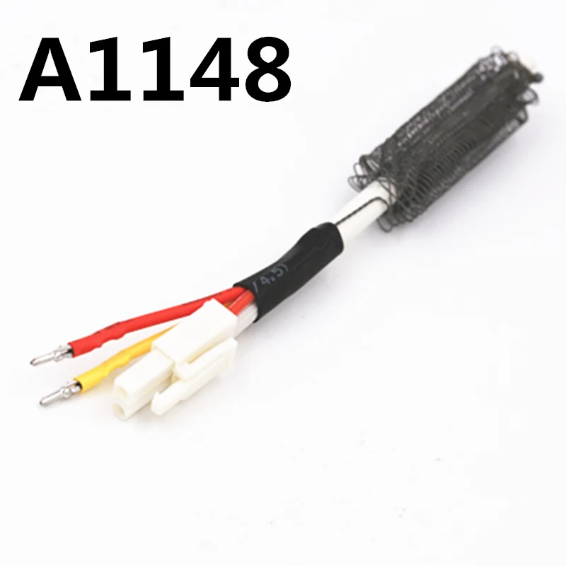 Тепловая пушка A1146 A1148 керамический нагреватель для 850B 850b 850D 850DB 852D 8502b 2