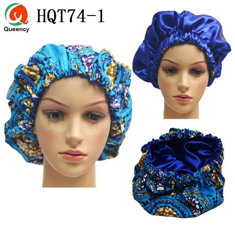 HQT74-1