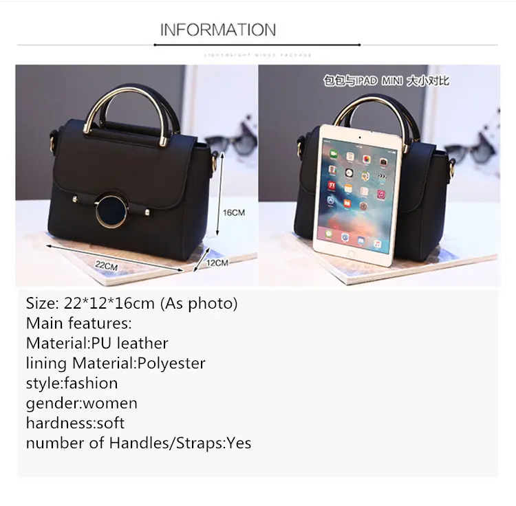 2018L055.12