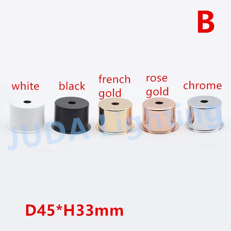 4_