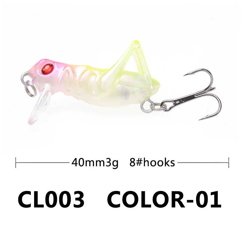 CL001-01