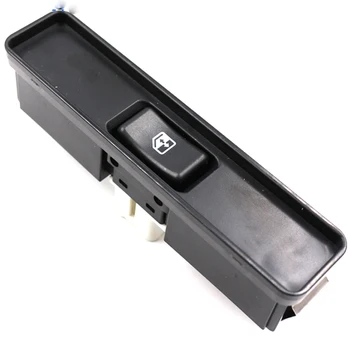

YAOPEI 37995-60A00 Electric Power Window Master Control Switch for Suzuki Escudo Vitara 3799560A00
