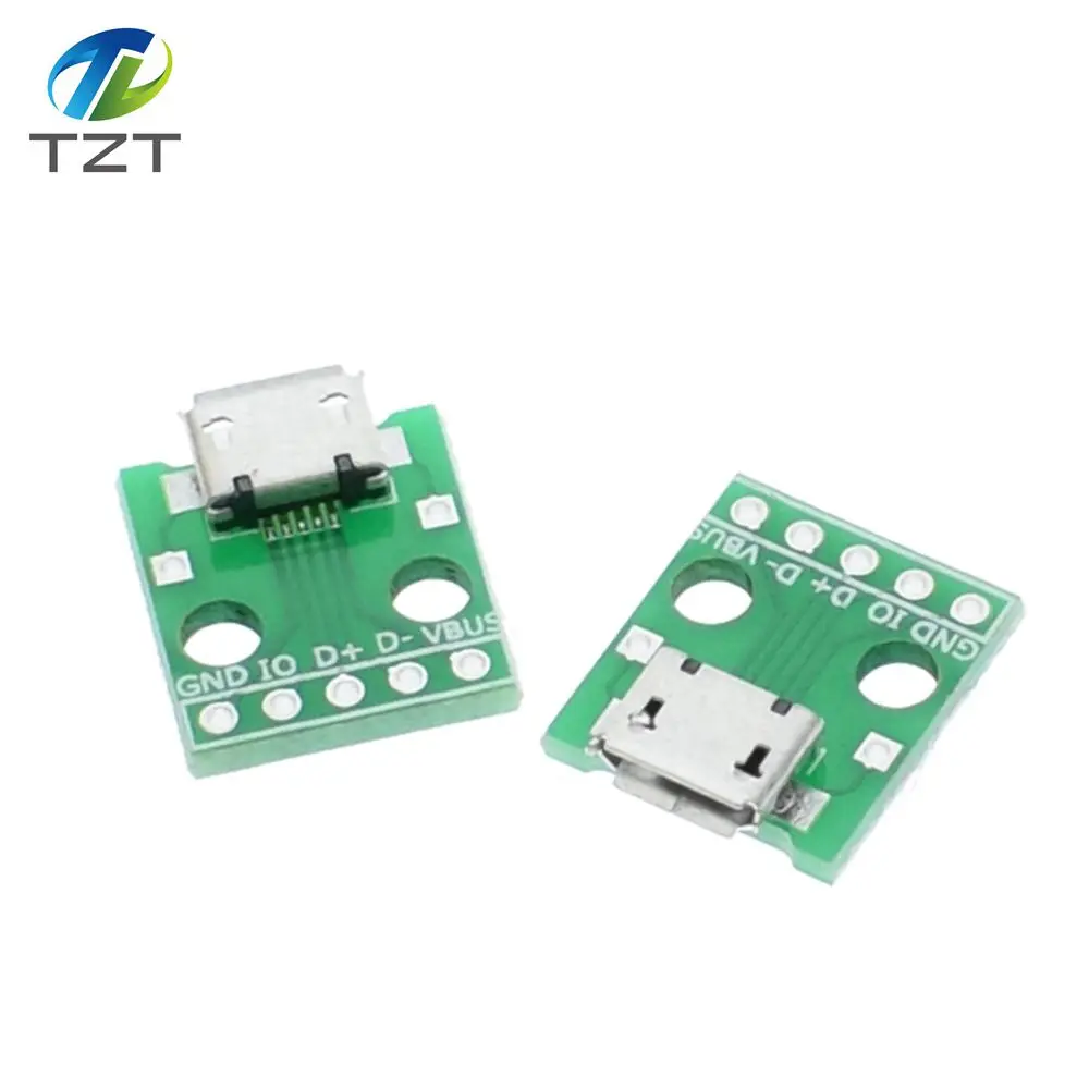 Keyes Optical Interrupt Module KY-010 Arduino Raspberry Pi Flux Workshop